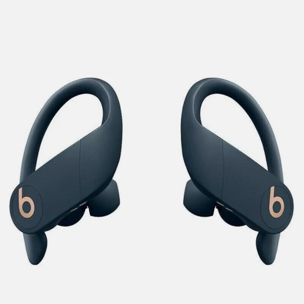 Apple Powerbeats Pro
